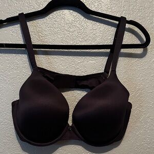 Victoria’s Secret Perfect Coverage Bra 38C